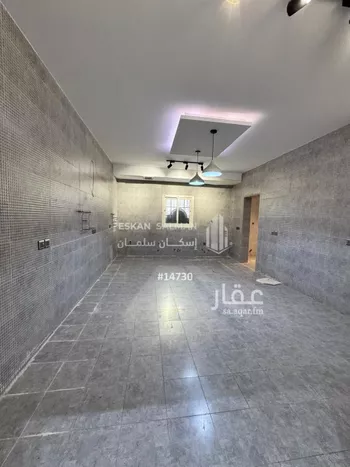 دور للبيع في شارع يحيى بن ابي بكير, حي الزهرة, مدينة المدينه المنوره, منطقة المدينة المنورة صورة 4