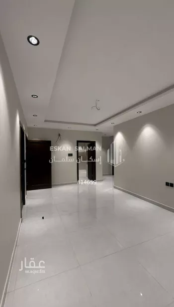 شقة للبيع في شارع المنفلوطي, حي مشرفة, مدينة جدة, منطقة مكة المكرمة صورة 2