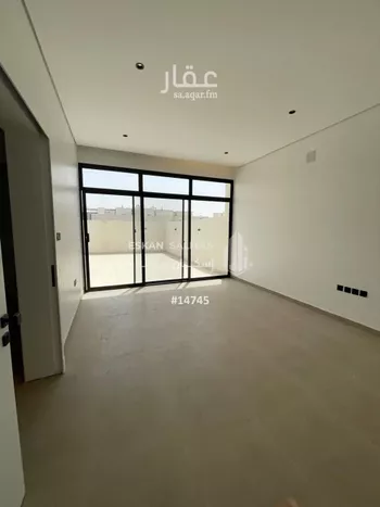 شقة للبيع في شارع طرابيل, حي الحزم, مدينة الرياض, منطقة الرياض صورة 3