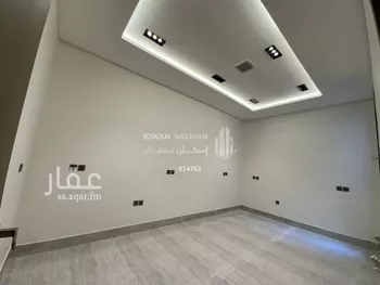 شقة للبيع في شارع سديرة, حي الرمال, مدينة الرياض, منطقة الرياض صورة 2
