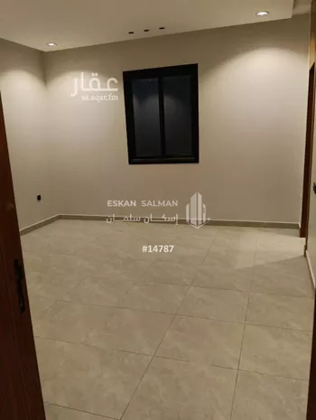 شقة للبيع في حي الجنادرية, مدينة الرياض, منطقة الرياض صورة 3