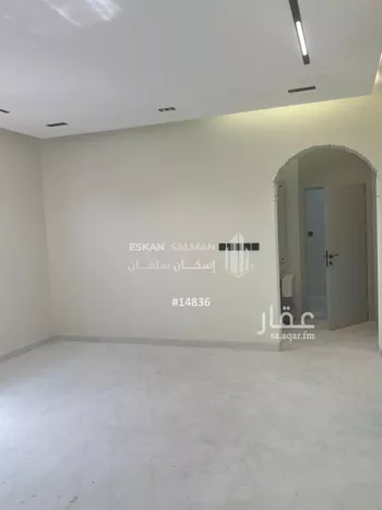 شقة للبيع في شارع ابو الحسن بن الجوزي, حي بدر, مدينة الدمام, المنطقة الشرقية صورة 2
