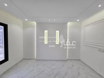 شقة للبيع في شارع زيد بن عاصم الانصاري, حي حكومي1, مدينة جدة, منطقة مكة المكرمة صورة 2