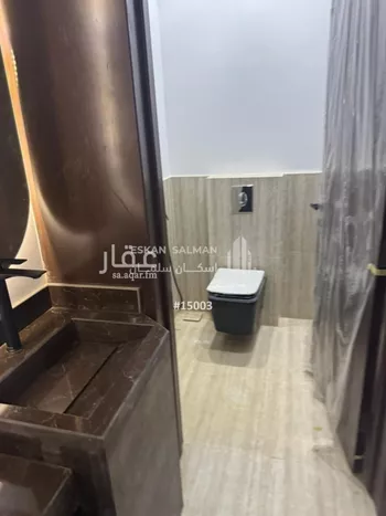 دور للبيع في شارع عبدالعزيز بن ربيعة, حي الرمال, مدينة الرياض, منطقة الرياض