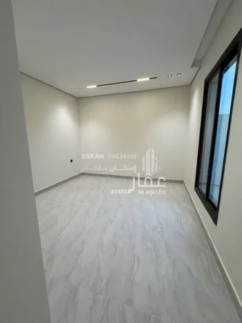 شقة للبيع في شارع رقم 126, حي الجنادرية, مدينة الرياض, منطقة الرياض صورة 5