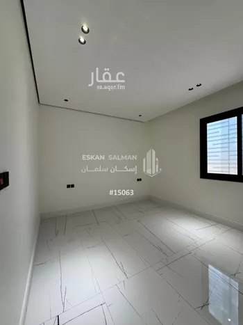 شقة للبيع في شارع عثمان ابن ابراهيم, حي الملك فهد, مدينة المدينه المنوره, منطقة المدينة المنورة
