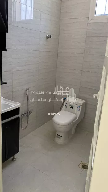 فيلا للبيع في شارع عبد الله العدل, حي شرق السويفلة, مدينة حائل, منطقة حائل صورة 4