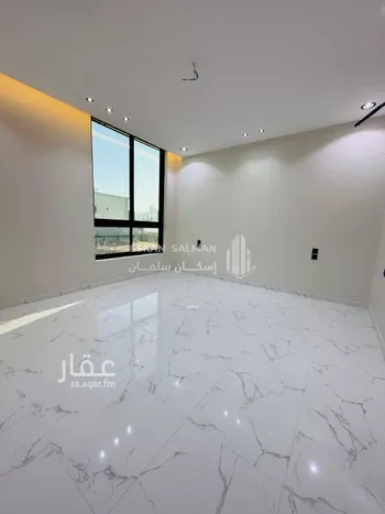 فيلا للبيع في حي ريحه, مدينة امارة منطقة مكة المكرمة - الطائف, منطقة مكة المكرمة صورة 4