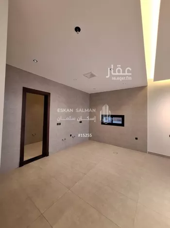 شقة للبيع في شارع الدكتور القاسمي, حي الصفاء, مدينة جدة, منطقة مكة المكرمة صورة 2