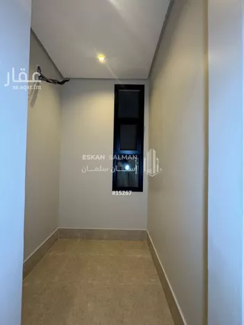 شقة للبيع في شارع عين دار, حي الحمراء, مدينة الخبر, المنطقة الشرقية صورة 2