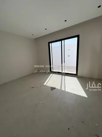 فيلا للبيع في شارع أبي غالب الصباغ, حي العونية, مدينة عنيزه, منطقة القصيم