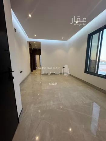 شقة للبيع في شارع السفانية, حي المعيزيلة, مدينة الرياض, منطقة الرياض