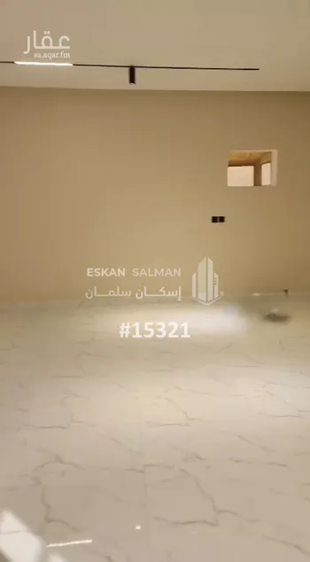 فيلا للبيع في شارع وادى عز الدين 398, حي وادى عز الدين, مدينة ابو عريش - ابو عريش, منطقة جازان صورة 4