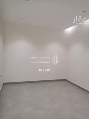 شقة للبيع في شارع ابو رافع الصائغ, حي النعيم, مدينة جدة, منطقة مكة المكرمة