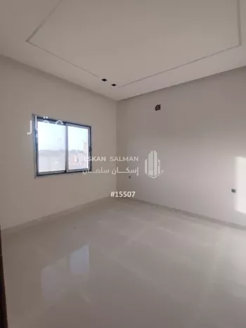 شقة للبيع في شارع وادي الهدار, حي ضاحية نمار, مدينة الرياض, منطقة الرياض صورة 2