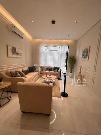 شقة للبيع في حي شوران, مدينة المدينه المنوره, منطقة المدينة المنورة صورة 5