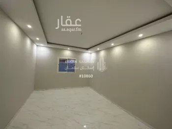 شقة للبيع في شارع سعيد بن عبيد, حي الحمراء, مدينة الجبيل, المنطقة الشرقية صورة 4