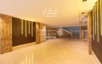 شقة للبيع في شارع المجاديع, حي المروة, مدينة جدة, منطقة مكة المكرمة صورة 2