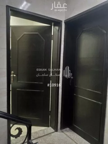 شقة للبيع في شارع الحمراء 903, حي الحمراء, مدينة الجبيل, المنطقة الشرقية صورة 2