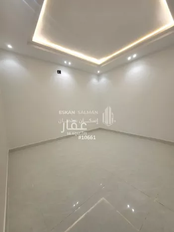 شقة للبيع في شارع العباس بن عبدالله, حي بدر, مدينة الرياض, منطقة الرياض صورة 5