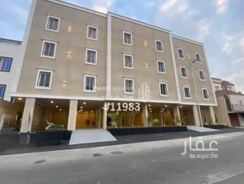 شقة للبيع في شارع ابو بكر الباطرقاني, حي غرناطة, مدينة خميس مشيط, منطقة عسير