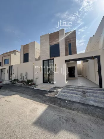 فيلا للبيع في شارع ابو عبد الله البهجه, حي الراشدية الثالث, مدينة الاحساء, المنطقة الشرقية