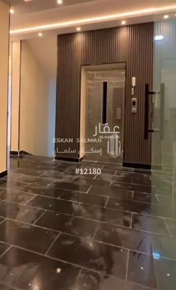 شقة للبيع في شارع جبل المبعوث, حي النزهة, مدينة امارة منطقة مكة المكرمة - الطائف, منطقة مكة المكرمة صورة 4