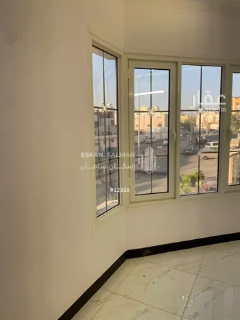 شقة للبيع في شارع العاصي, حي المحمدية, مدينة مكه المكرمه, منطقة مكة المكرمة صورة 3