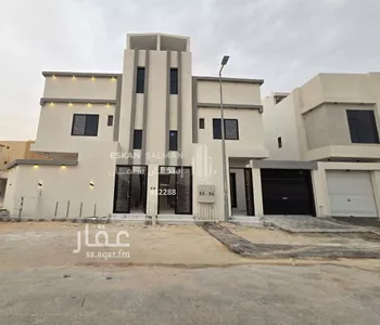 شقة للبيع في شارع شعيب القيني, حي منسوبي التعليم الأول, مدينة الاحساء, المنطقة الشرقية