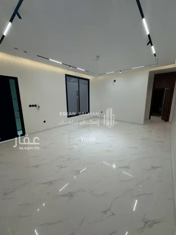دور للبيع في شارع الضياء, حي الجنادرية, مدينة الرياض, منطقة الرياض صورة 3