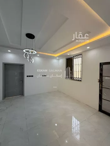 فيلا للبيع في شارع النزهة 27, حي النزهة, مدينة ابو عريش - ابو عريش, منطقة جازان صورة 4