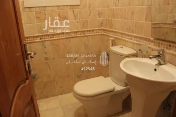فيلا للبيع في شارع محمد الكوثري, حي البساتين, مدينة جدة, منطقة مكة المكرمة صورة 5