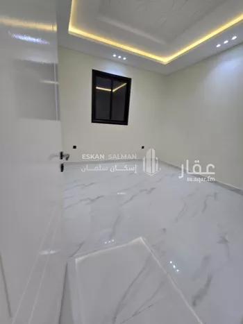 فيلا للبيع في شارع عمر ابن حبيب, حي الجنادرية, مدينة الرياض, منطقة الرياض صورة 4