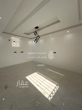 فيلا للبيع في شارع الرحمه, حي النزهة, مدينة ابو عريش - ابو عريش, منطقة جازان صورة 5