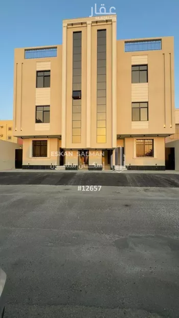 شقة للبيع في شارع علي عامر عبدالله القرني, حي سلطانة, مدينة ابها, منطقة عسير