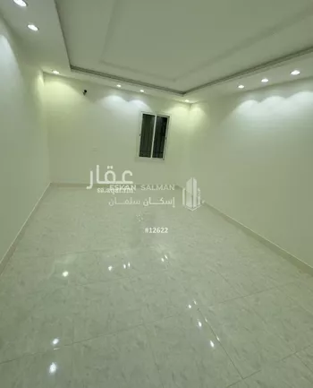 فيلا للبيع في شارع ابي منصور, حي السناح, مدينة امارة منطقة مكة المكرمة - الطائف, منطقة مكة المكرمة صورة 5