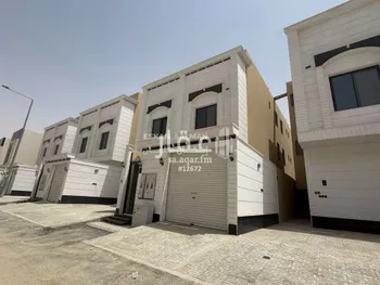 شقة للبيع في شارع رشيد الدين الصوري, حي الجنادرية, مدينة الرياض, منطقة الرياض صورة 2