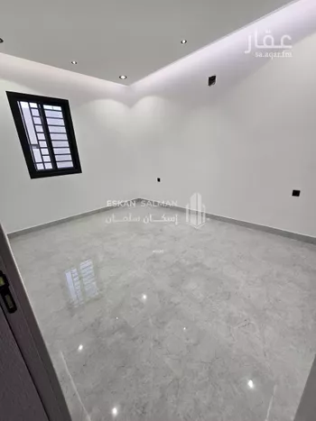 شقة للبيع في شارع السعادة, حي السعادة, مدينة الرياض, منطقة الرياض صورة 5
