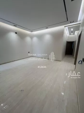 دور للبيع في شارع الضياء, حي الجنادرية, مدينة الرياض, منطقة الرياض صورة 4