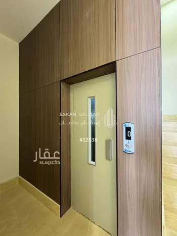 دور للبيع في شارع ابراهيم البرهان, حي الجنادرية, مدينة الرياض, منطقة الرياض صورة 4