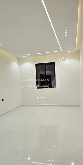 دور للبيع في شارع فايدة, حي الغدير, مدينة ابها, منطقة عسير صورة 5