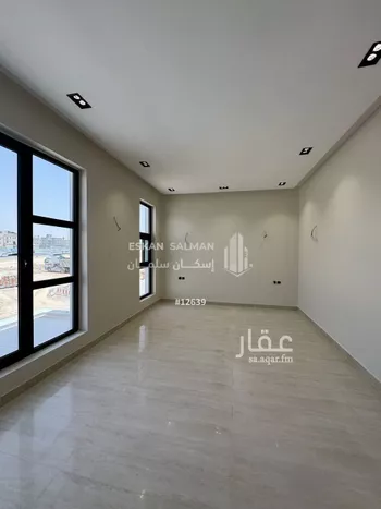 دور للبيع في شارع السنبل, حي الجنادرية, مدينة الرياض, منطقة الرياض صورة 5