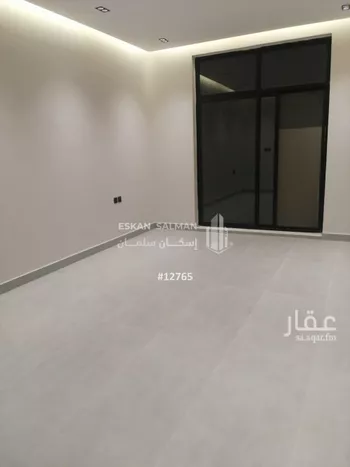 شقة للبيع في شارع رقم 126, حي الجنادرية, مدينة الرياض, منطقة الرياض صورة 2