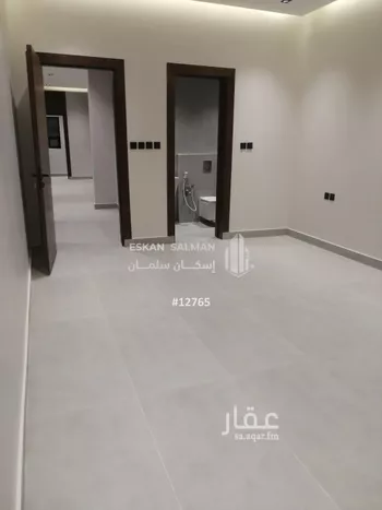 شقة للبيع في شارع رقم 126, حي الجنادرية, مدينة الرياض, منطقة الرياض صورة 5