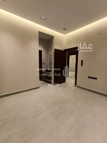 شقة للبيع في شارع العمره, حي الجنادرية, مدينة الرياض, منطقة الرياض صورة 4