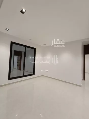 دور للبيع في شارع أحمد بن عيسى الرومي, حي طويق, مدينة الرياض, منطقة الرياض صورة 3