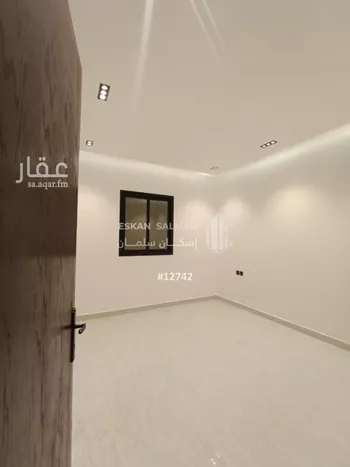 فيلا للبيع في شارع الإمام الأوزاعي, حي طويق, مدينة الرياض, منطقة الرياض صورة 4