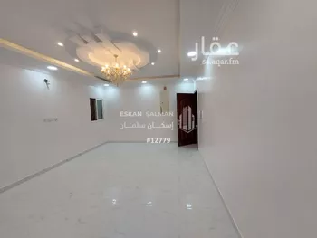 شقة للبيع في شارع عثمان بن ابي العاص, حي أحد, مدينة الدمام, المنطقة الشرقية صورة 4