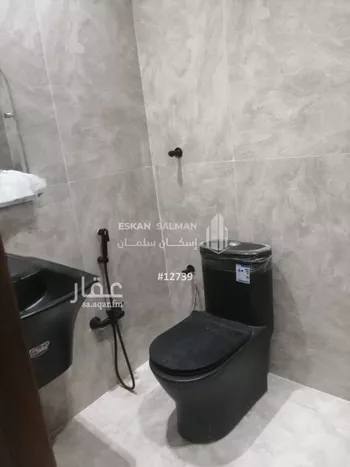 دور للبيع في شارع عثمان بن الخطيب, حي طويق, مدينة الرياض, منطقة الرياض صورة 5