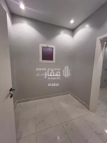 دور للبيع في شارع عمرو ابن غزية النجاري, حي العزيزية, مدينة المدينه المنوره, منطقة المدينة المنورة صورة 5